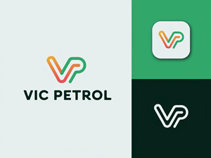 Logo Design by aneskayirt for this project | Design: #34946727