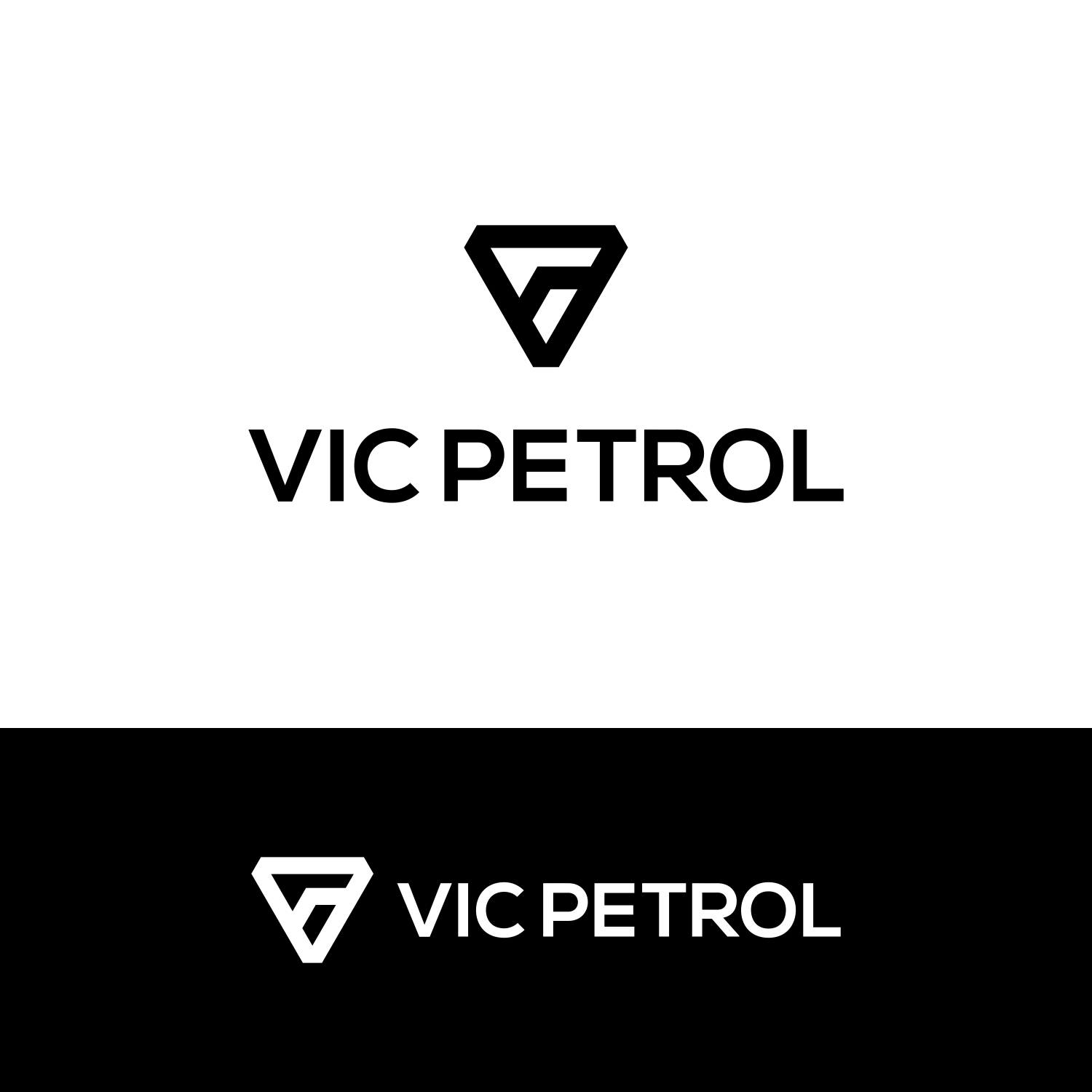 Logo Design by robbyart0809 for this project | Design #34948229