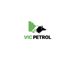 Logo Design by Janna Design for this project | Design: #34946905