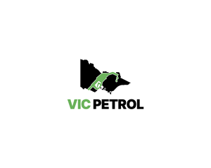 Logo Design by Janna Design for this project | Design: #34947031
