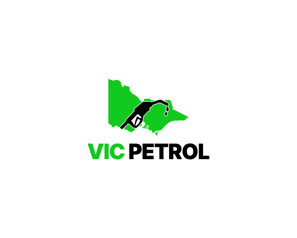 Logo Design by Janna Design for this project | Design #35017693