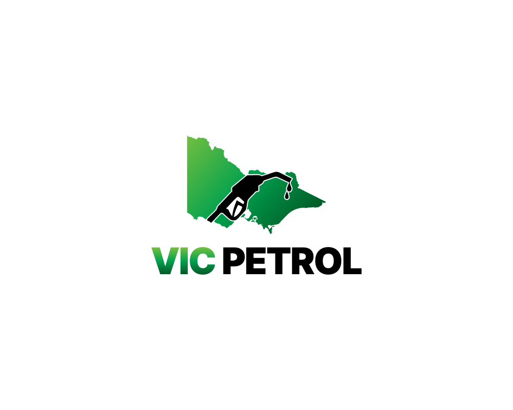 Logo Design by Janna Design for this project | Design: #35018494