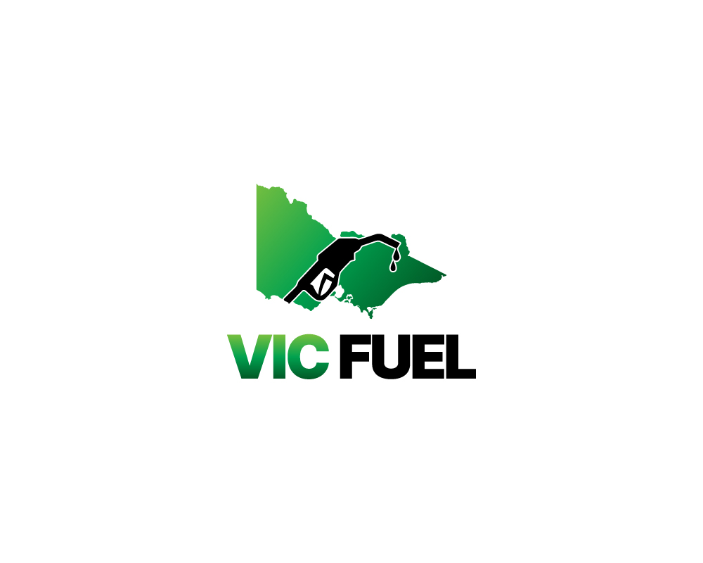 Logo Design by Janna Design for this project | Design #35036027