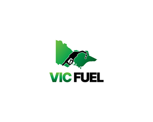 Logo Design by Janna Design for this project | Design: #35036027