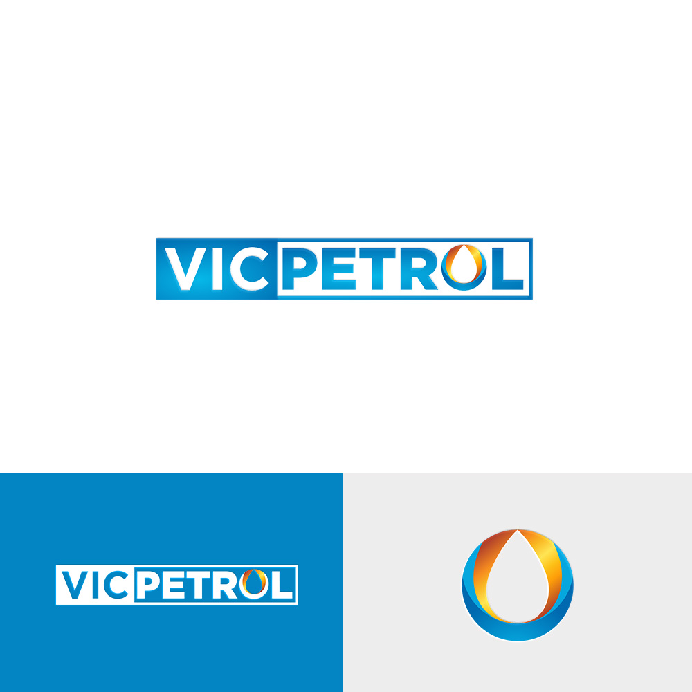 Logo Design by teddy_sign for this project | Design #34988505