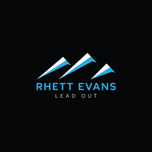 Logo Design by JohnnyCactus for this project | Design: #34954679