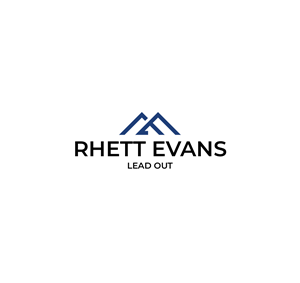 Logo Design by Onse Officials for this project | Design: #34955471
