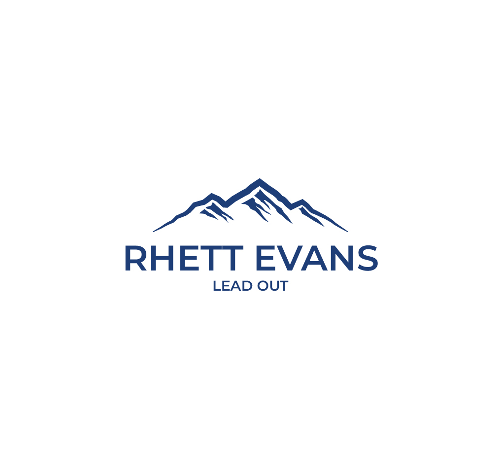 Logo Design by Onse Officials for this project | Design #34958916