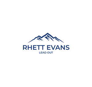 Logo Design by Onse Officials for this project | Design: #34958916