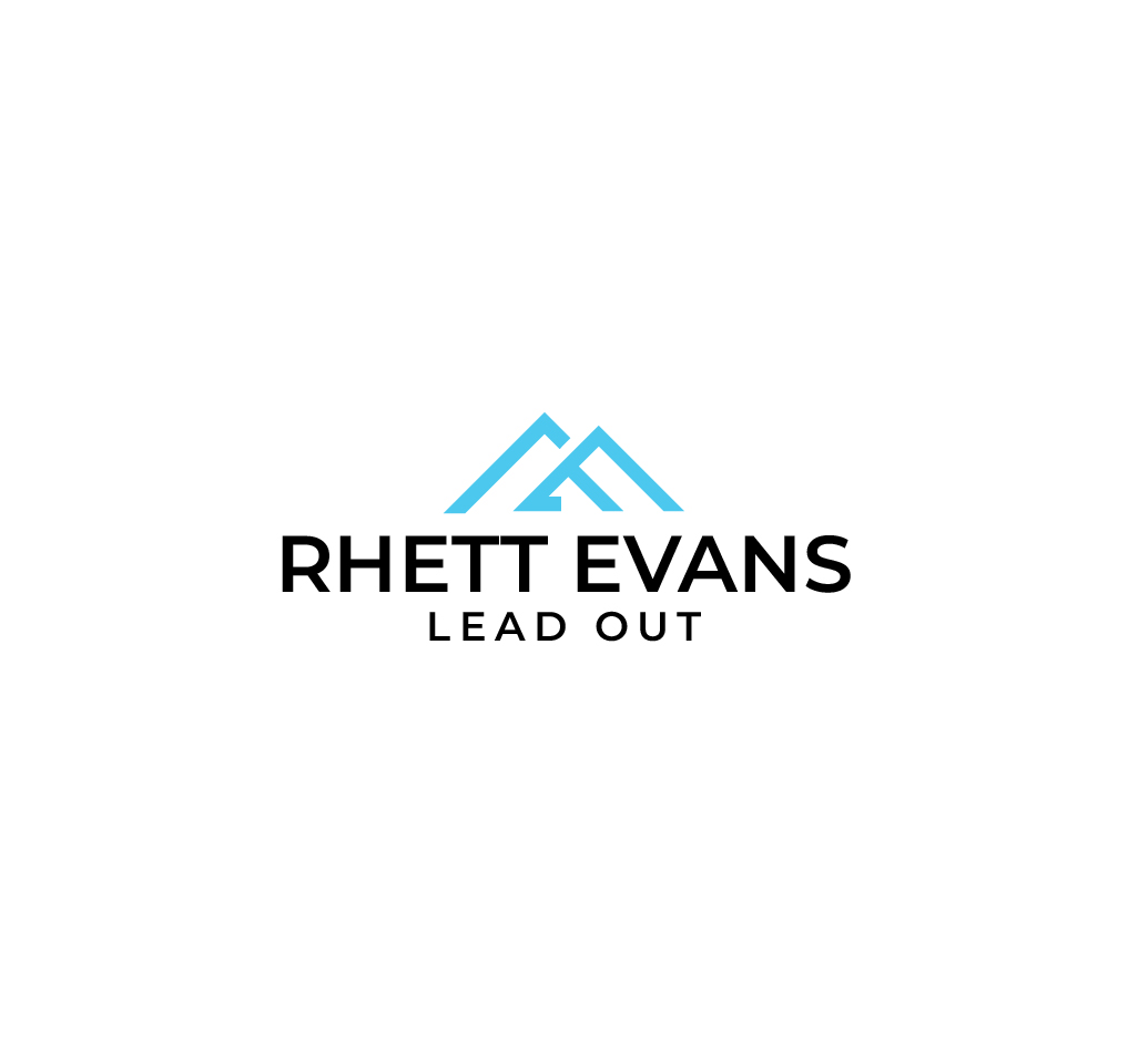 Logo Design by Onse Officials for this project | Design #34975551