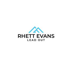 Logo Design by Onse Officials for this project | Design: #34975551