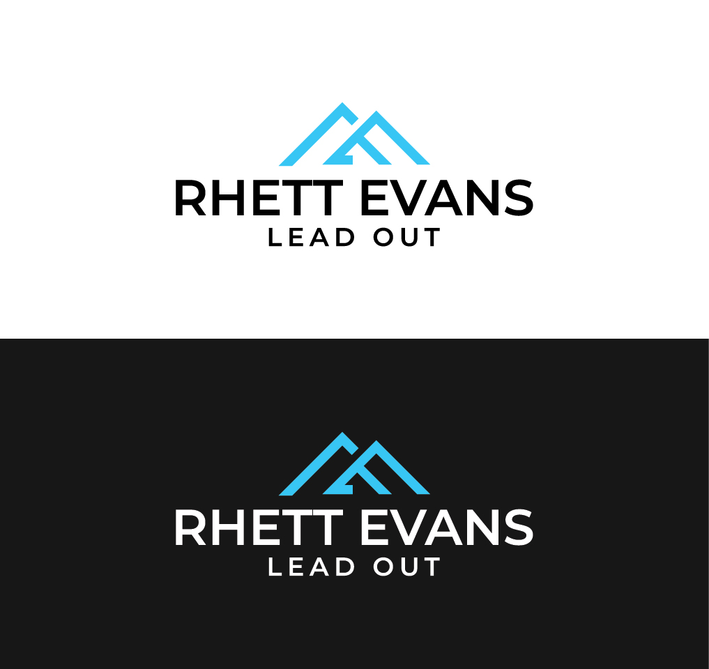 Logo Design by Onse Officials for this project | Design #34977081