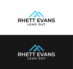 Logo Design by Onse Officials for this project | Design: #34977081