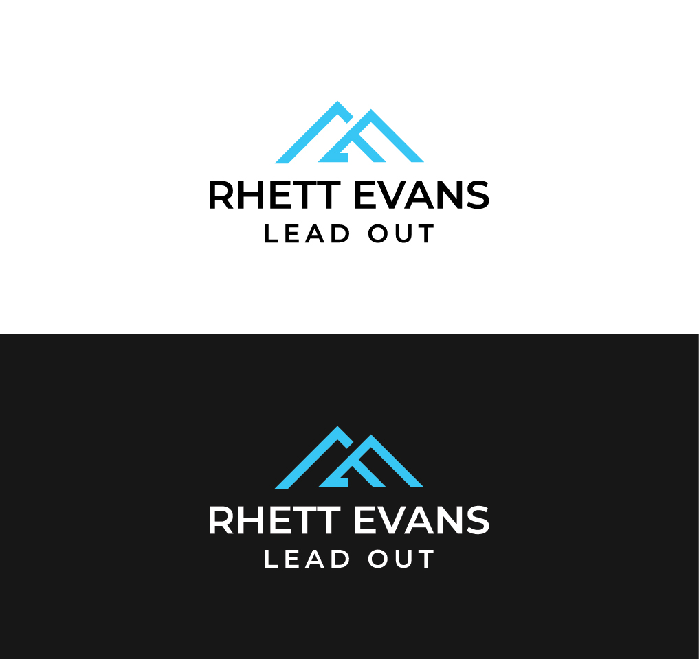 Contest winning design