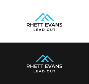 Logo Design by Onse Officials