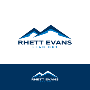 Logo Design by Aljune Castro Designs for this project | Design: #34958703