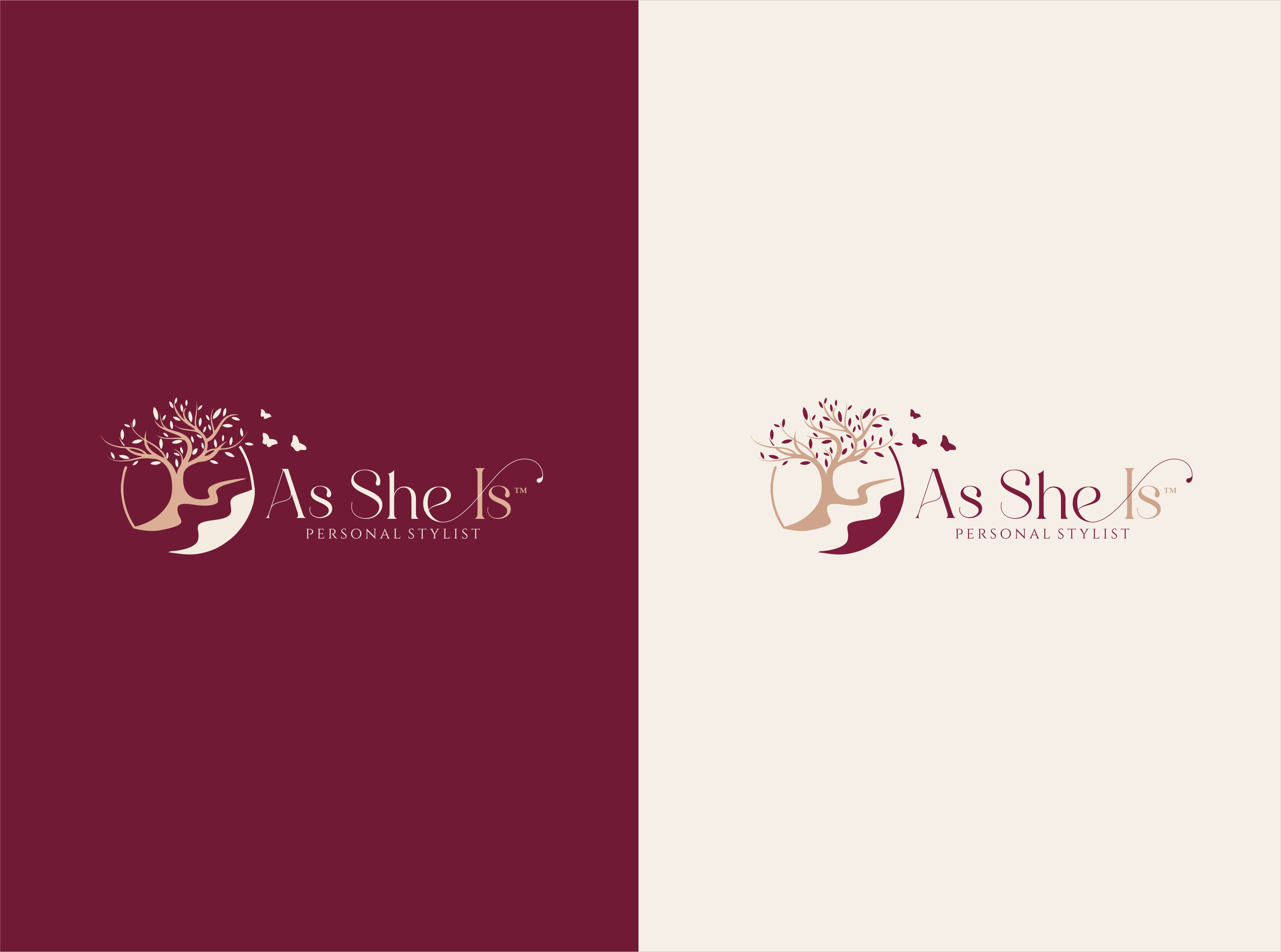 Diseño de Logo por nikkiblue para este proyecto | Diseño #34995927