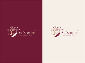 Diseño de Logo por nikkiblue para este proyecto | Diseño: #34995927