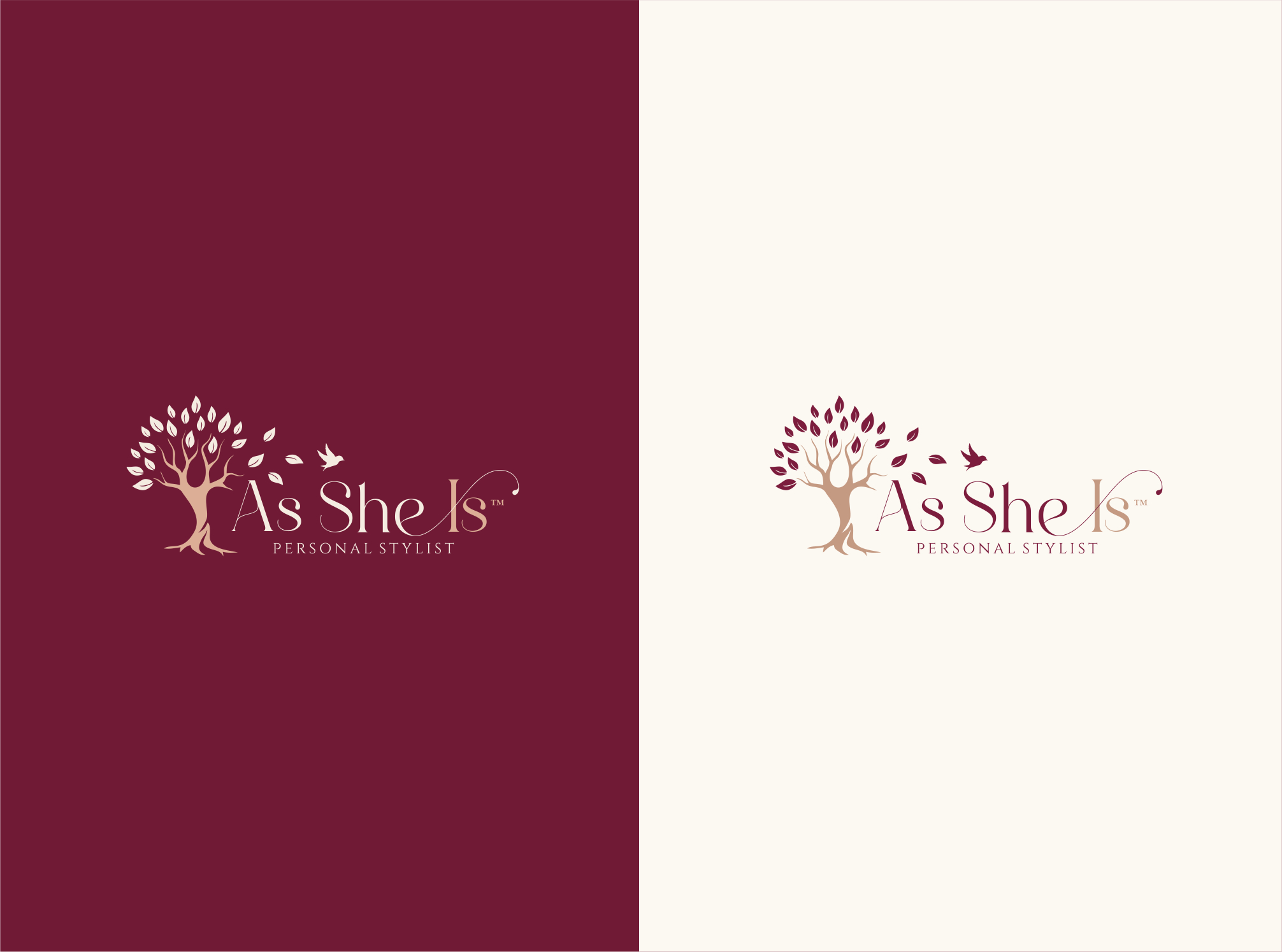 Diseño de Logo por nikkiblue para este proyecto | Diseño #34995931