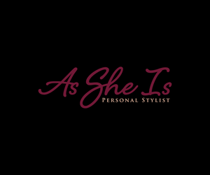 Logo Design by Spark  Design for this project | Design: #34967856