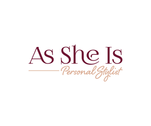 Logo Design by Spark  Design for this project | Design: #34967857