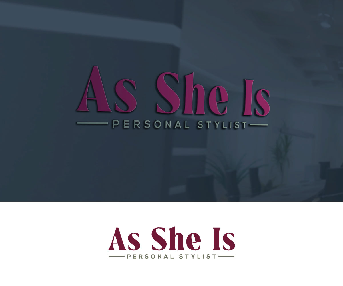 Diseño de Logo por Srk pix!14 para este proyecto | Diseño #34959354