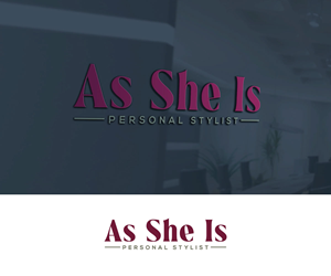 Design de Logo par Srk pix!14 pour ce projet | Design : #34959354