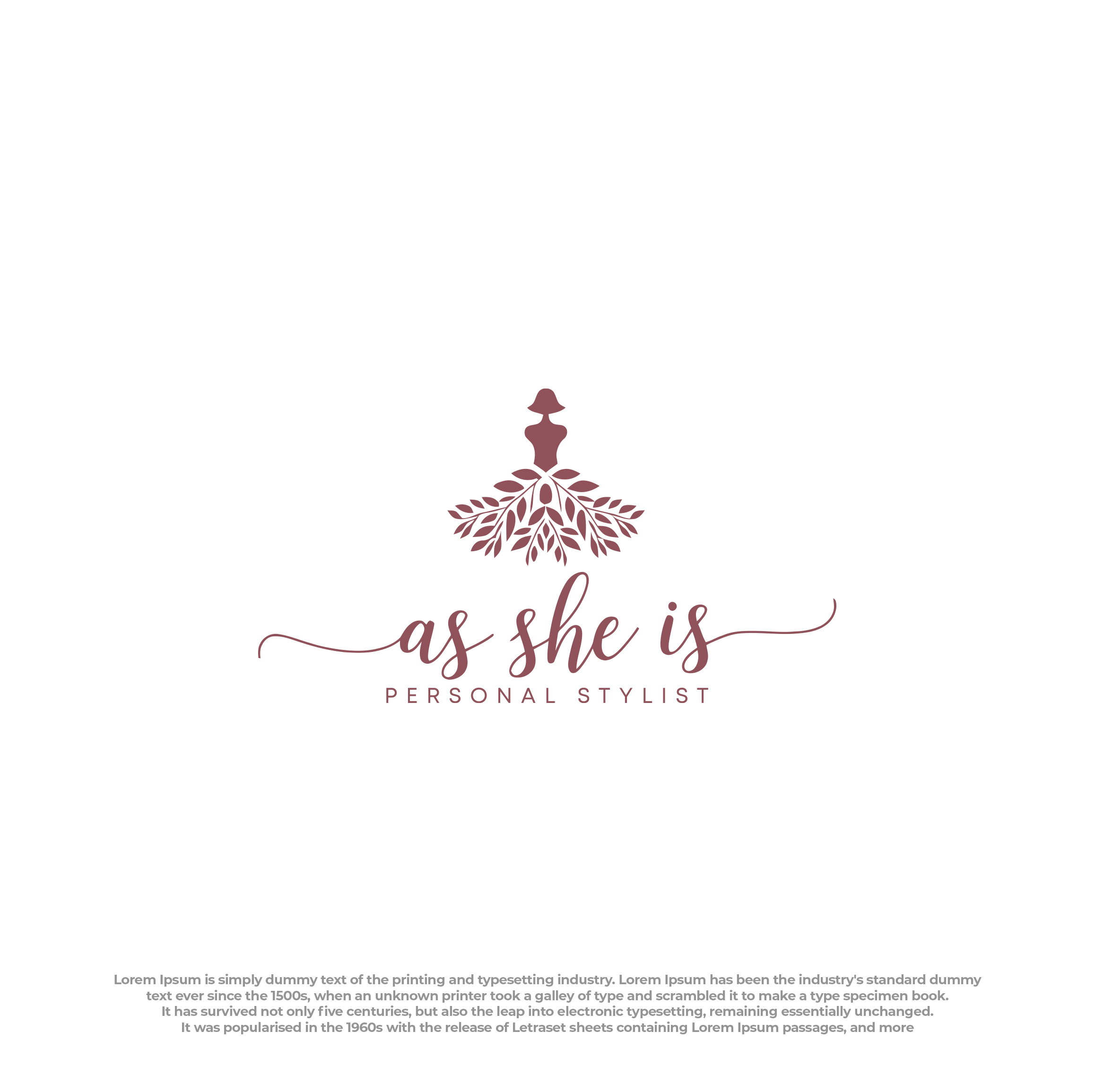 Diseño de Logo por Ura Designs para este proyecto | Diseño #34992382