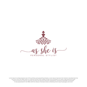 Design de Logo par Ura Designs pour ce projet | Design : #34992382