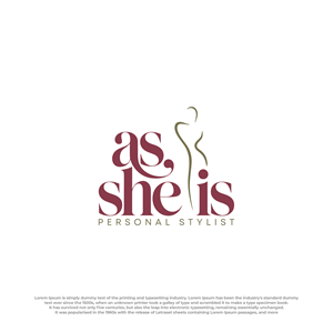 Design de Logo par Ura Designs pour ce projet | Design : #34992383