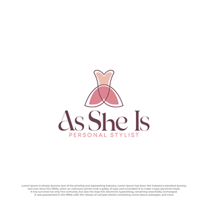 Design de Logo par Ura Designs pour ce projet | Design : #34992384