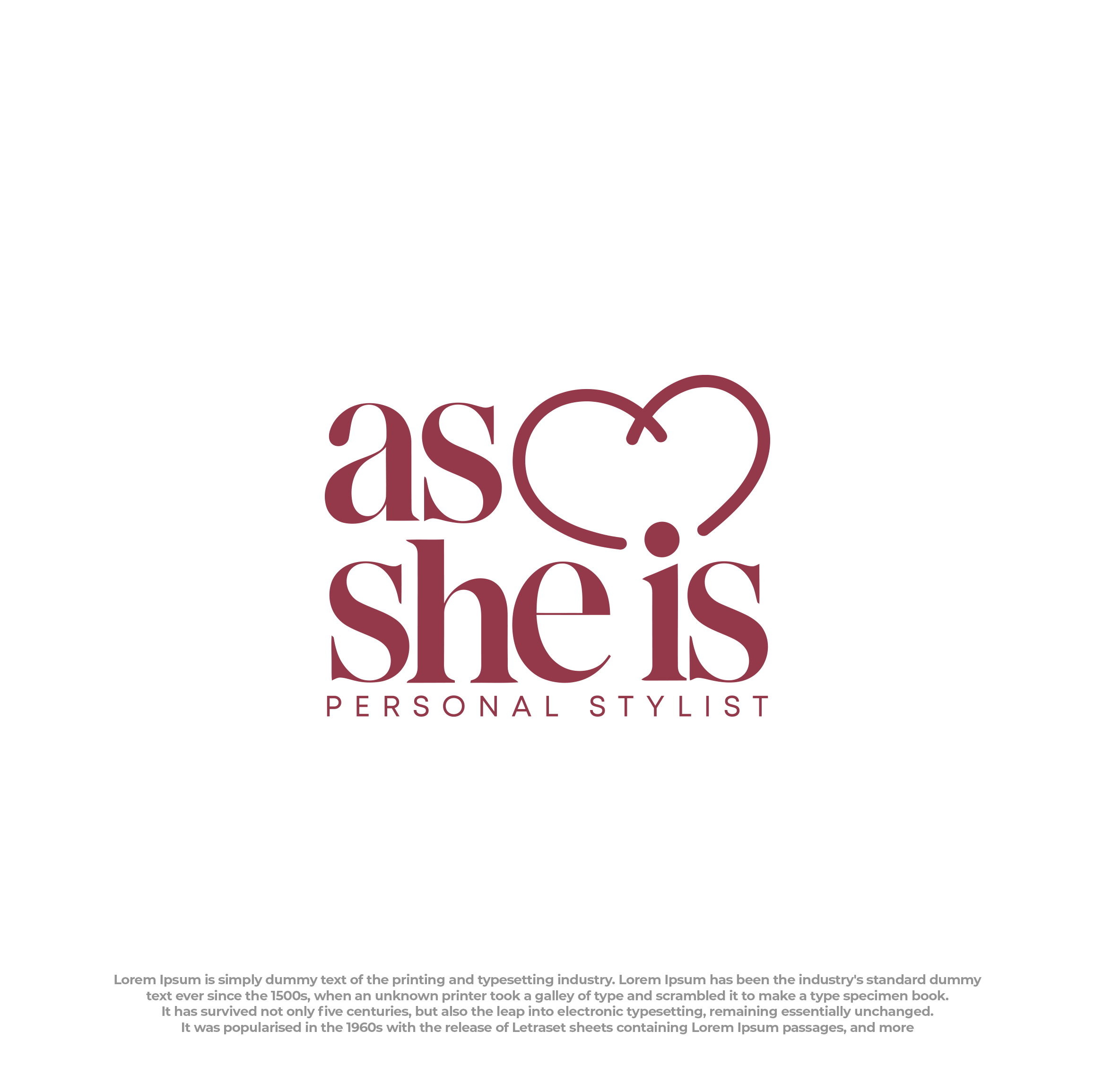 Diseño de Logo por Ura Designs para este proyecto | Diseño #34992385