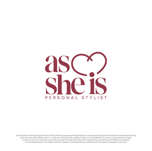 Design de Logo par Ura Designs pour ce projet | Design : #34992385