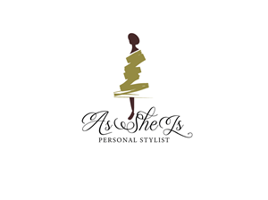 Design de Logo par Petrol Design pour ce projet | Design : #34954242