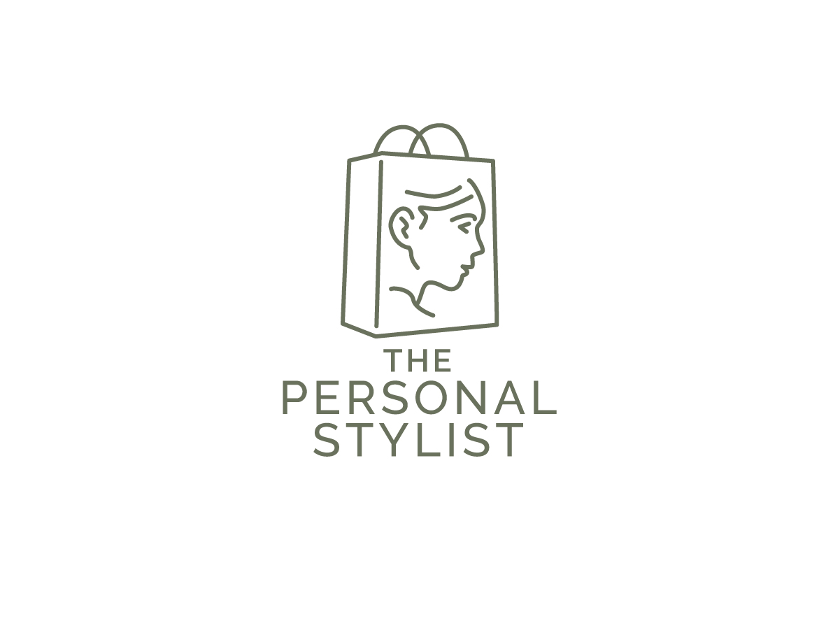 Logo-Design von Petrol Design für dieses Projekt | Design #35118328