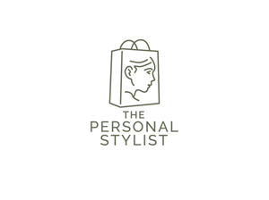 Logo Design by Petrol Design for this project | Design #35118328