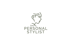 Design de Logo par Petrol Design pour ce projet | Design : #35118330