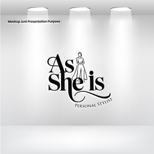 Logo Design by VectorForge for this project | Design: #34953450