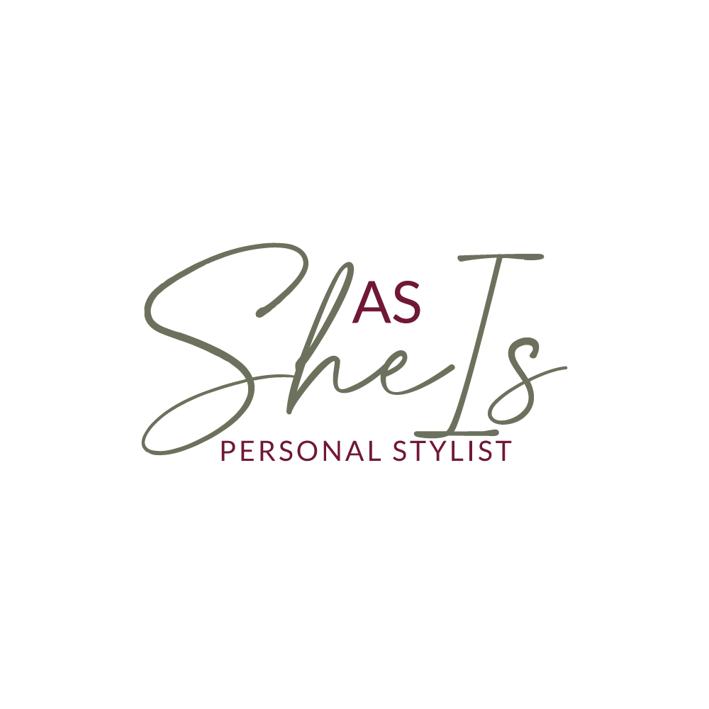 Diseño de Logo por FellaCreator para este proyecto | Diseño #34952287