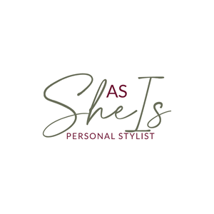 Diseño de Logo por FellaCreator para este proyecto | Diseño: #34952287