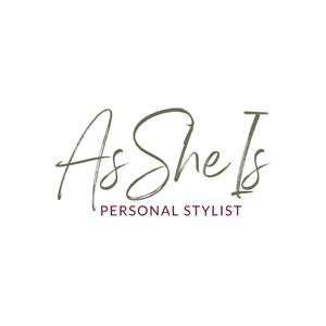 Diseño de Logo por FellaCreator para este proyecto | Diseño: #34952356