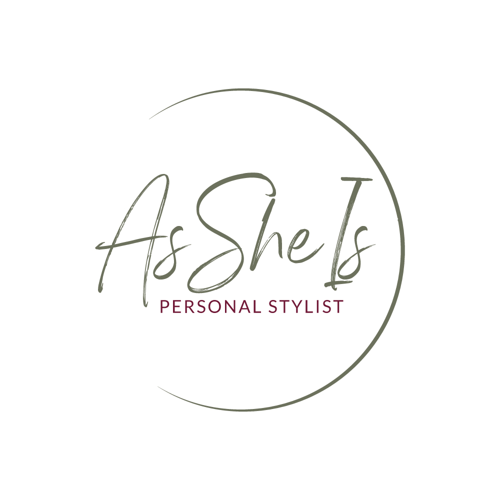 Diseño de Logo por FellaCreator para este proyecto | Diseño #34952394