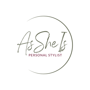 Diseño de Logo por FellaCreator para este proyecto | Diseño: #34952394