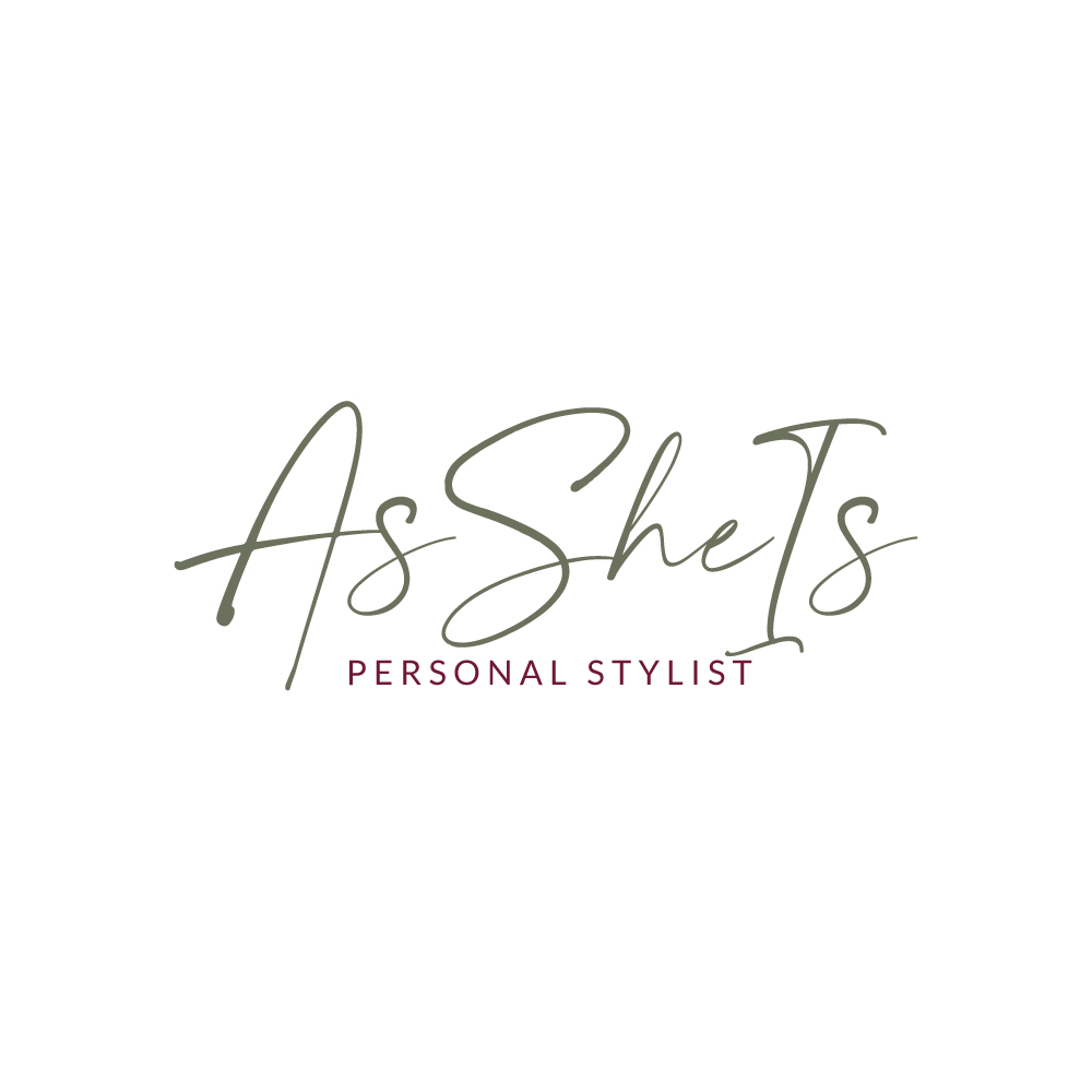 Diseño de Logo por FellaCreator para este proyecto | Diseño #35007053