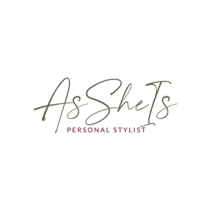 Diseño de Logo por FellaCreator para este proyecto | Diseño: #35007053