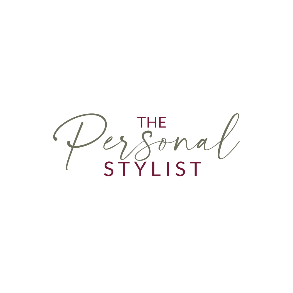 Diseño de Logo por FellaCreator para este proyecto | Diseño #35114778