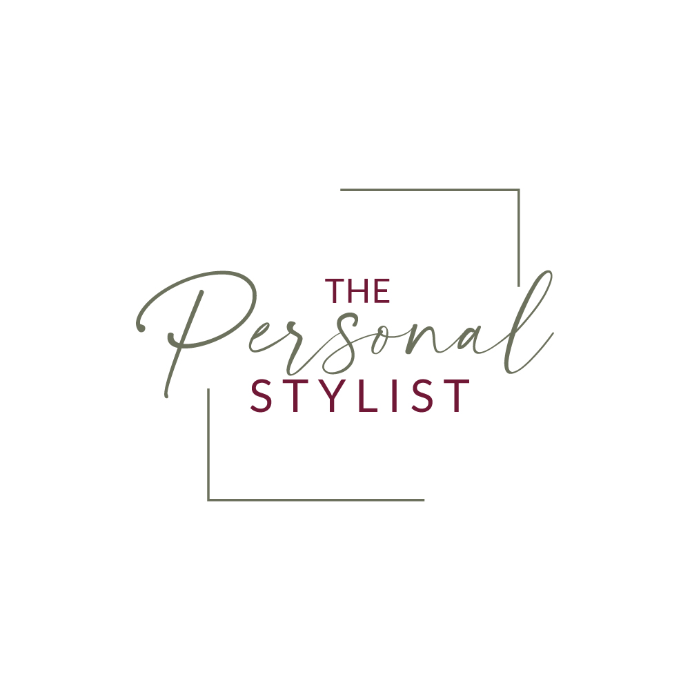 Diseño de Logo por FellaCreator para este proyecto | Diseño #35115020