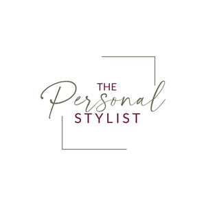 Diseño de Logo por FellaCreator para este proyecto | Diseño: #35115020