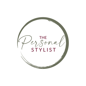 Diseño de Logo por FellaCreator para este proyecto | Diseño: #35116836