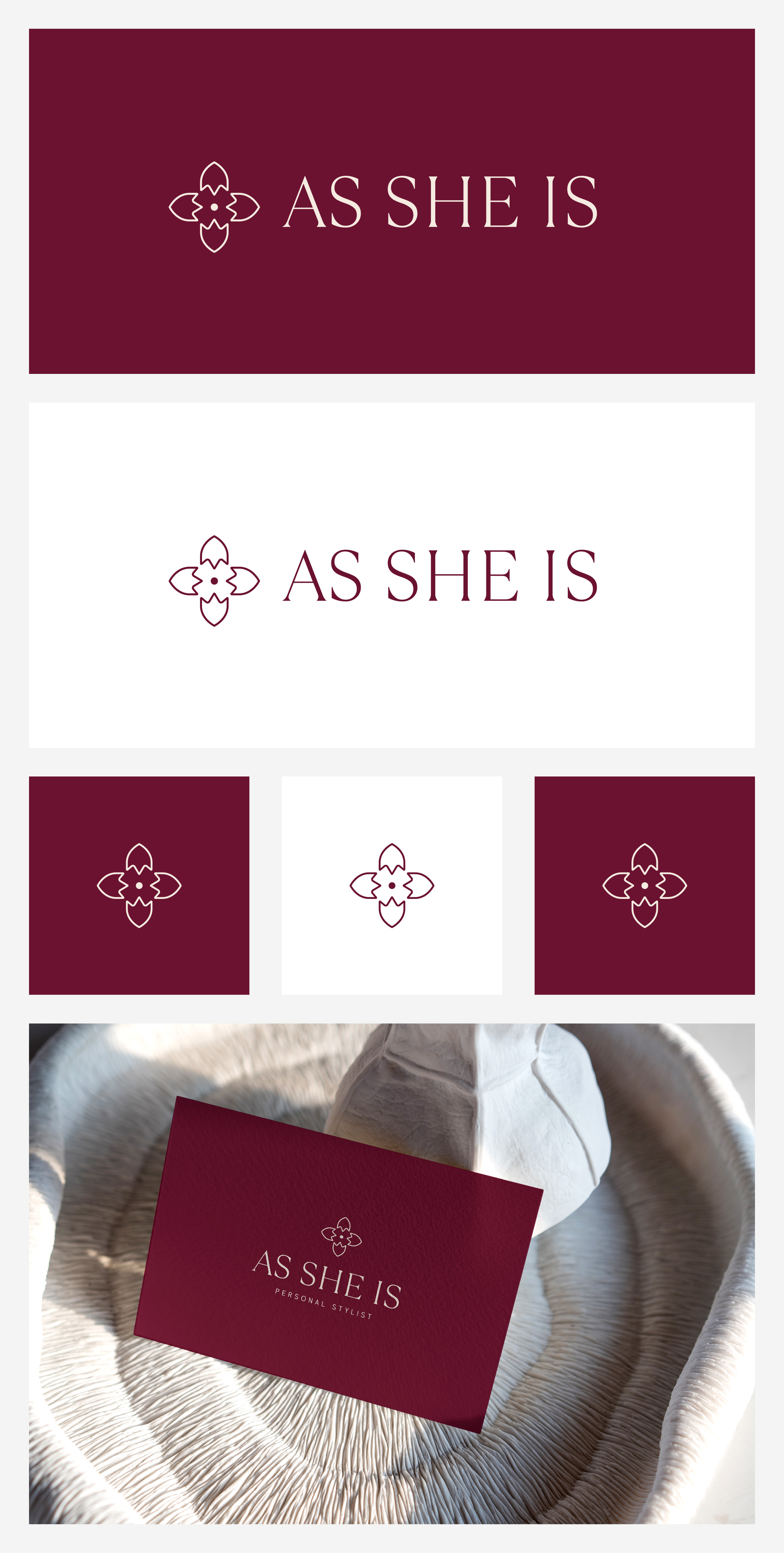 Diseño de Logo por Ha.Connick para este proyecto | Diseño #34960162